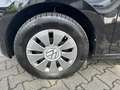 Volkswagen up! 1.0 BASIS SHZ KLIMA MAPS+MORE DOCK LICHT&SICHT Noir - thumbnail 8