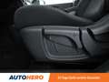 Nissan Qashqai 1.2 Acenta *NAVI*CAM*SHZ*TEMPO*ALU* Grau - thumbnail 27