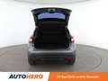 Nissan Qashqai 1.2 Acenta *NAVI*CAM*SHZ*TEMPO*ALU* Grau - thumbnail 17