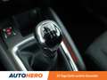 Nissan Qashqai 1.2 Acenta *NAVI*CAM*SHZ*TEMPO*ALU* Grau - thumbnail 25