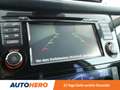 Nissan Qashqai 1.2 Acenta *NAVI*CAM*SHZ*TEMPO*ALU* Grau - thumbnail 23
