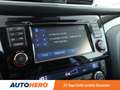 Nissan Qashqai 1.2 Acenta *NAVI*CAM*SHZ*TEMPO*ALU* Grau - thumbnail 22