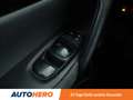 Nissan Qashqai 1.2 Acenta *NAVI*CAM*SHZ*TEMPO*ALU* Grau - thumbnail 26