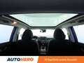 Nissan Qashqai 1.2 Acenta *NAVI*CAM*SHZ*TEMPO*ALU* Grau - thumbnail 19