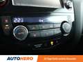 Nissan Qashqai 1.2 Acenta *NAVI*CAM*SHZ*TEMPO*ALU* Grau - thumbnail 24