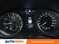 Nissan Qashqai 1.2 Acenta *NAVI*CAM*SHZ*TEMPO*ALU* Grau - thumbnail 21
