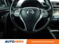 Nissan Qashqai 1.2 Acenta *NAVI*CAM*SHZ*TEMPO*ALU* Grau - thumbnail 20