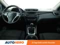 Nissan Qashqai 1.2 Acenta *NAVI*CAM*SHZ*TEMPO*ALU* Grigio - thumbnail 12