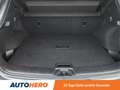 Nissan Qashqai 1.2 Acenta *NAVI*CAM*SHZ*TEMPO*ALU* Grau - thumbnail 16