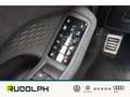 Audi A6 Avant TFSI qu. 270 kW S tronic S line PANO HUD MEM Schwarz - thumbnail 19