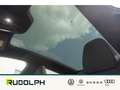 Audi A6 Avant TFSI qu. 270 kW S tronic S line PANO HUD MEM Schwarz - thumbnail 25