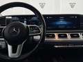 Mercedes-Benz GLE 350 Coupé 350e 4Matic Aut. Negro - thumbnail 15