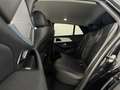 Mercedes-Benz GLE 350 Coupé 350e 4Matic Aut. Negro - thumbnail 29