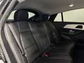 Mercedes-Benz GLE 350 Coupé 350e 4Matic Aut. Negro - thumbnail 28