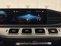 Mercedes-Benz GLE 350 Coupé 350e 4Matic Aut. Negro - thumbnail 17