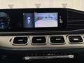 Mercedes-Benz GLE 350 Coupé 350e 4Matic Aut. Negro - thumbnail 16