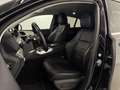 Mercedes-Benz GLE 350 Coupé 350e 4Matic Aut. Negro - thumbnail 8
