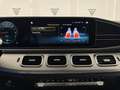 Mercedes-Benz GLE 350 Coupé 350e 4Matic Aut. Negro - thumbnail 19