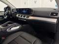 Mercedes-Benz GLE 350 Coupé 350e 4Matic Aut. Negro - thumbnail 13