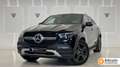 Mercedes-Benz GLE 350 Coupé 350e 4Matic Aut. Negro - thumbnail 1