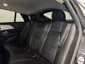 Mercedes-Benz GLE 350 Coupé 350e 4Matic Aut. Negro - thumbnail 9