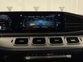 Mercedes-Benz GLE 350 Coupé 350e 4Matic Aut. Negro - thumbnail 21
