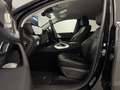 Mercedes-Benz GLE 350 Coupé 350e 4Matic Aut. Negro - thumbnail 24