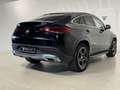 Mercedes-Benz GLE 350 Coupé 350e 4Matic Aut. Negro - thumbnail 5