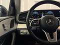 Mercedes-Benz GLE 350 Coupé 350e 4Matic Aut. Negro - thumbnail 14