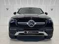 Mercedes-Benz GLE 350 Coupé 350e 4Matic Aut. Negro - thumbnail 2