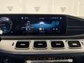 Mercedes-Benz GLE 350 Coupé 350e 4Matic Aut. Negro - thumbnail 18
