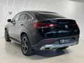 Mercedes-Benz GLE 350 Coupé 350e 4Matic Aut. Negro - thumbnail 6
