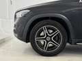 Mercedes-Benz GLE 350 Coupé 350e 4Matic Aut. Negro - thumbnail 11