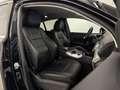 Mercedes-Benz GLE 350 Coupé 350e 4Matic Aut. Negro - thumbnail 27