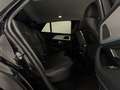 Mercedes-Benz GLE 350 Coupé 350e 4Matic Aut. Negro - thumbnail 30