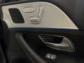Mercedes-Benz GLE 350 Coupé 350e 4Matic Aut. Negro - thumbnail 25