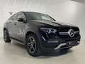 Mercedes-Benz GLE 350 Coupé 350e 4Matic Aut. Negro - thumbnail 3