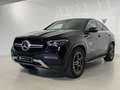 Mercedes-Benz GLE 350 Coupé 350e 4Matic Aut. Negro - thumbnail 10