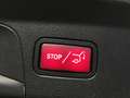 Mercedes-Benz GLE 350 Coupé 350e 4Matic Aut. Negro - thumbnail 12
