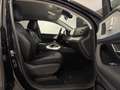 Mercedes-Benz GLE 350 Coupé 350e 4Matic Aut. Negro - thumbnail 26