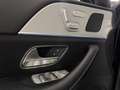 Mercedes-Benz GLE 350 Coupé 350e 4Matic Aut. Negro - thumbnail 23