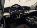 Mercedes-Benz GLE 350 Coupé 350e 4Matic Aut. Negro - thumbnail 7