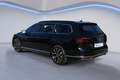 Volkswagen Passat Variant GTE KAMERA+AHK+MATRIX+PARKLENK Schwarz - thumbnail 3