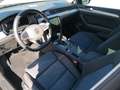 Volkswagen Passat Variant GTE KAMERA+AHK+MATRIX+PARKLENK Schwarz - thumbnail 9
