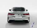 BMW M8 Coupé Competition Weiß - thumbnail 4