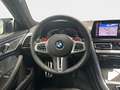 BMW M8 Coupé Competition Weiß - thumbnail 12