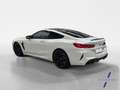 BMW M8 Coupé Competition Weiß - thumbnail 3