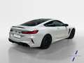 BMW M8 Coupé Competition Weiß - thumbnail 5
