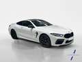 BMW M8 Coupé Competition Weiß - thumbnail 7
