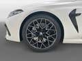 BMW M8 Coupé Competition Weiß - thumbnail 14